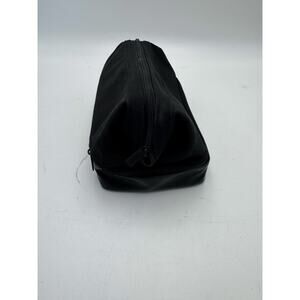 BEIS Black Travel Bag